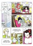 [Rada Aria] Sex, Fame & Beauty [Donnie B.]