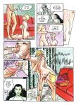 [Rada Aria] Sex, Fame & Beauty [Donnie B.]