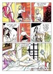 [Rada Aria] Sex, Fame & Beauty [Donnie B.]