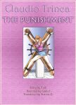 [Trinca] The Punishment