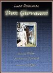 [Luca Raimondo] Don Giovanni