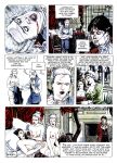 [Luca Raimondo] Don Giovanni