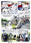 [Luca Raimondo] Don Giovanni