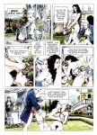 [Luca Raimondo] Don Giovanni