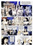 [Luca Raimondo] Don Giovanni