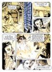 [Luca Raimondo] Don Giovanni