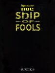 [Ignacio Noe] Ship Of Fools