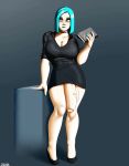 io (syntheticpotato)
