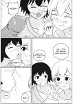 [Aikiyun] It Was A Good Experience