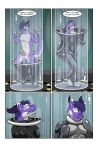 [Endium] The Perfect Pet