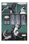 [Endium] The Perfect Pet