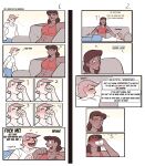 [JamesAB] On A Weird Day For Annabelle