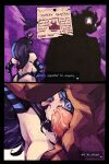 [Riendonut] Brea's Cream Quest