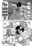 [Sanbun Kyoden] Ichiya no Yume Senya No Maboroshi 1-2