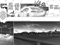 My Friend's Dad is a Hunk chapter 5