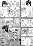 [Sasaki Musashi] Female Hormone Ⅵ