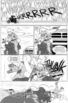 [MrPink (MrPinkPalooka)] Road Rash