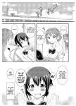 [Yuzu Ramune] Futanari Roshutsu Shikotama