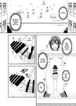 [Yuzu Ramune] Futanari Roshutsu Shikotama