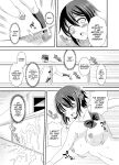 [Yuzu Ramune] Futanari Roshutsu Shikotama