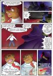 [Rubberbuns] Convergence