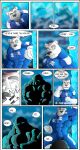 [Rubberbuns] Convergence