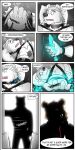 [Rubberbuns] Convergence