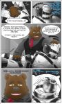 [Rubberbuns] Convergence