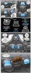 [Rubberbuns] Convergence