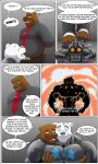 [Rubberbuns] Convergence