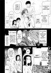 [Shin Hijiridou Honpo (Hijiri Tsukasa)] H na Fuushuu ga Aru Inaka de, Itoko to Gishi to Issho ni Ofuro ni Hairu Hanashi. | In A Countryside Village With An Odd Custom, I Bathe With My Step-Sisters. [Solid Rose]