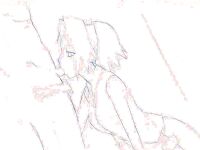 [Kouseinou Nyurun (Nora Higuma)] Kouseinou Nyurun CG Shuu Vol. 4 ~Kairiki Shitei~ (Naruto) [Eng Rewrite]