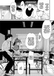 [Shin Hijiridou Honpo (Hijiri Tsukasa)] Tomodachi ga Urayamu H Sugiru Boku no Mama to Onee–chan wa, Tokoro Kamawazu Boku o Yuuwaku o Shite Kimasu. {Hennojin}