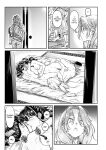 [MARUTA Production (MARUTA)] Nadeshiko Hiyori 2nd season - SERIES of GIRL's LOVE STORY ~episode 5~