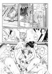 [MARUTA Production (MARUTA)] Nadeshiko Hiyori 2nd season - SERIES of GIRL's LOVE STORY ~episode 5~