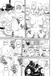 [MARUTA Production (MARUTA)] Nadeshiko Hiyori 2nd season - SERIES of GIRL's LOVE STORY ~episode 5~