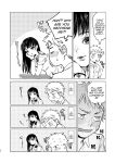 [Seikatsu Seshishou (tt)] Danshi Seirihon