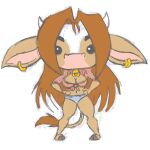 [Zp92/Zeepz] Bessie