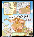 [Zp92/Zeepz] Bessie