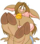 [Zp92/Zeepz] Bessie
