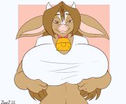 [Zp92/Zeepz] Bessie
