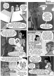 Starcross Keya's Journals of Ellevoré