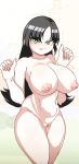 [Roger21m] The Powerpuff Girls