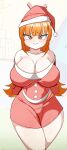 [Roger21m] The Powerpuff Girls