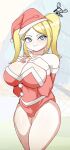 [Roger21m] The Powerpuff Girls