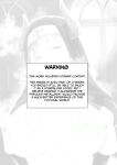 [HASHIOKI (Otemoto)] Sono Karada de Sister wa Muri desho | No Way She's A Nun With THAT Bod [tsuyoshi]