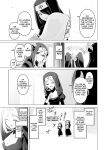 [HASHIOKI (Otemoto)] Sono Karada de Sister wa Muri desho | No Way She's A Nun With THAT Bod [tsuyoshi]