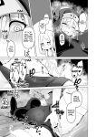 [HASHIOKI (Otemoto)] Sono Karada de Sister wa Muri desho | No Way She's A Nun With THAT Bod [tsuyoshi]