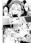 [HASHIOKI (Otemoto)] Sono Karada de Sister wa Muri desho | No Way She's A Nun With THAT Bod [tsuyoshi]