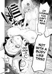 [HASHIOKI (Otemoto)] Sono Karada de Sister wa Muri desho | No Way She's A Nun With THAT Bod [tsuyoshi]